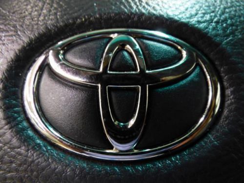 2005 Toyota 4Runner SR5, US $7,995.00, image 28