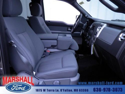 2014 Ford F150 XLT, US $43,125.00, image 5