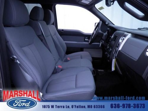 2014 Ford F150 XLT, US $43,125.00, image 6
