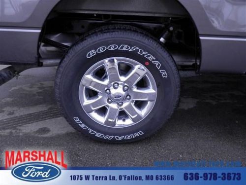 2014 Ford F150 XLT, US $43,125.00, image 7