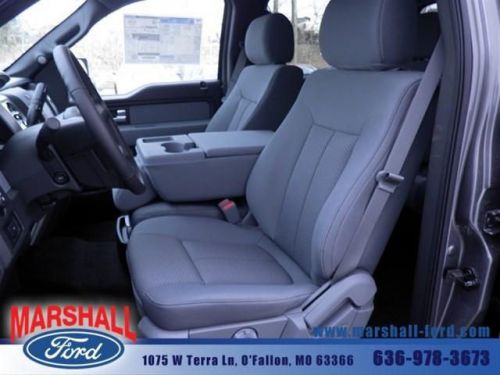 2014 Ford F150 XLT, US $43,125.00, image 9