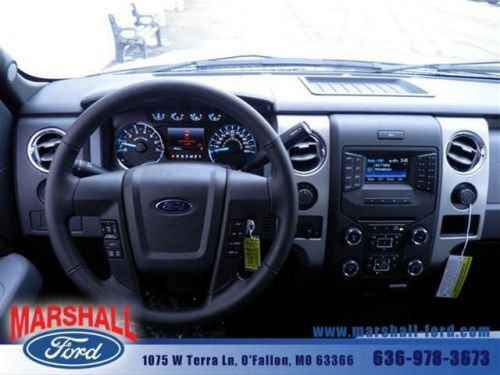 2014 Ford F150 XLT, US $43,125.00, image 11