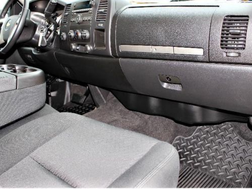 2014 Chevrolet Silverado 1500 High Country, US $48,177.00, image 4