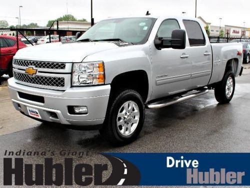 2014 Chevrolet Silverado 1500 High Country, US $48,177.00, image 6