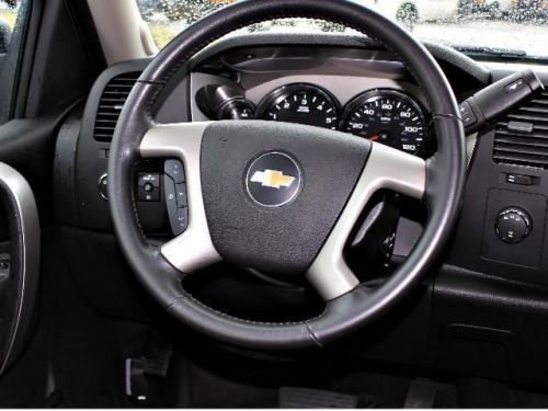 2014 Chevrolet Silverado 1500 High Country, US $48,177.00, image 8