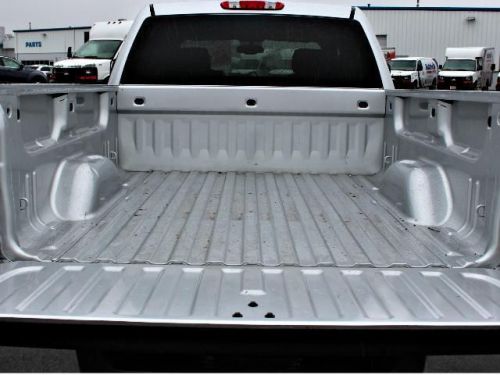 2014 Chevrolet Silverado 1500 High Country, US $48,177.00, image 10