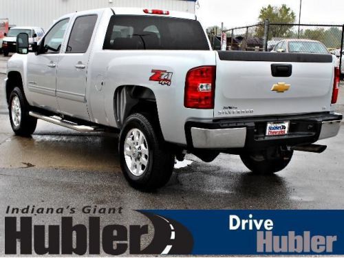 2014 Chevrolet Silverado 1500 High Country, US $48,177.00, image 11
