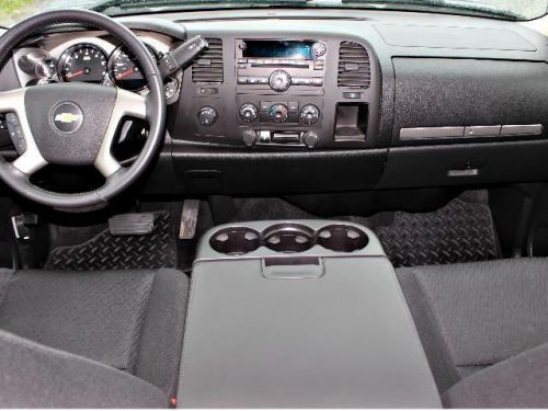 2014 Chevrolet Silverado 1500 High Country, US $48,177.00, image 12
