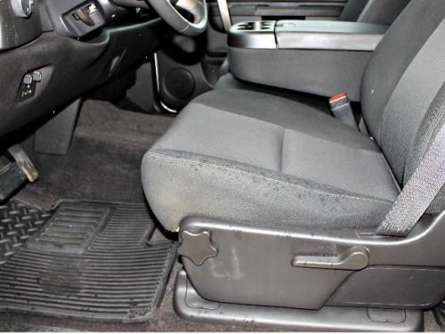 2014 Chevrolet Silverado 1500 High Country, US $48,177.00, image 14