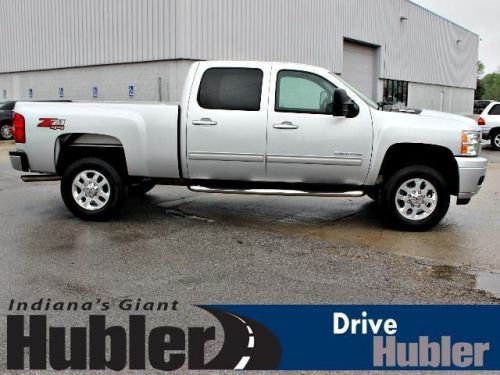 2014 Chevrolet Silverado 1500 High Country, US $48,177.00, image 16