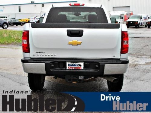2014 Chevrolet Silverado 1500 High Country, US $48,177.00, image 17