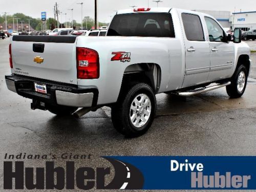 2014 Chevrolet Silverado 1500 High Country, US $48,177.00, image 20