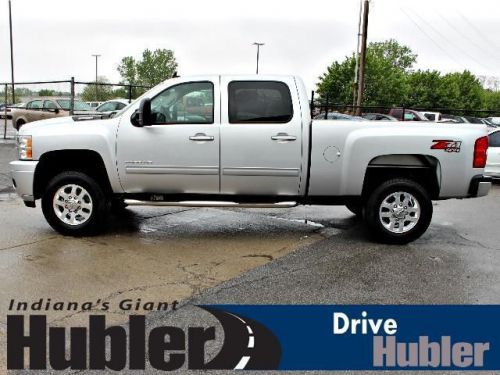 2014 Chevrolet Silverado 1500 High Country, US $48,177.00, image 21