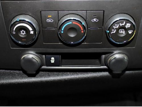 2014 Chevrolet Silverado 1500 High Country, US $48,177.00, image 24