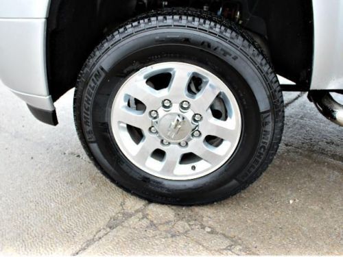 2014 Chevrolet Silverado 1500 High Country, US $48,177.00, image 25