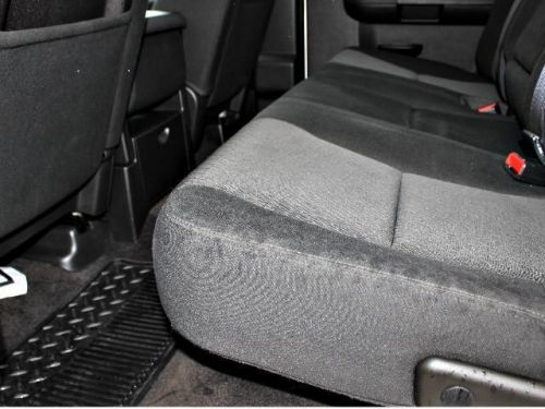 2014 Chevrolet Silverado 1500 High Country, US $48,177.00, image 27