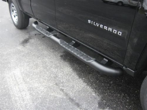 2014 Chevrolet Silverado 1500 Work Truck 2WT, US $32,926.00, image 11