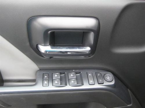 2014 Chevrolet Silverado 1500 Work Truck 2WT, US $32,926.00, image 12