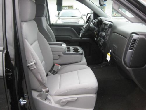 2014 Chevrolet Silverado 1500 Work Truck 2WT, US $32,926.00, image 15