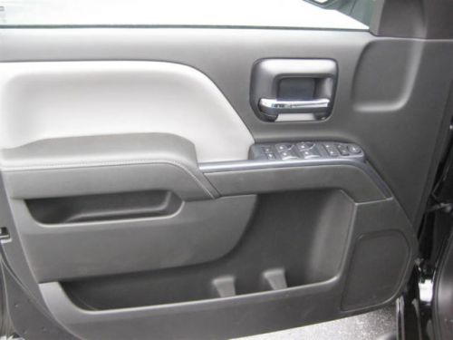 2014 Chevrolet Silverado 1500 Work Truck 2WT, US $32,926.00, image 17