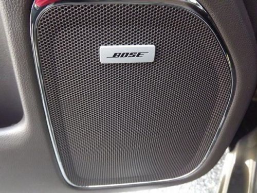 2014 Chevrolet Silverado 1500 High Country, US $49,989.00, image 3