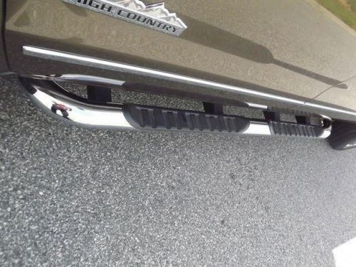 2014 Chevrolet Silverado 1500 High Country, US $49,989.00, image 6