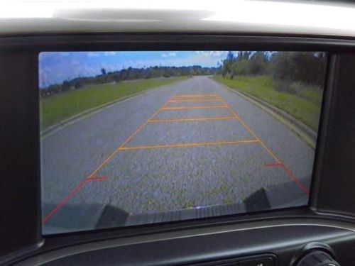 2014 Chevrolet Silverado 1500 High Country, US $49,989.00, image 8