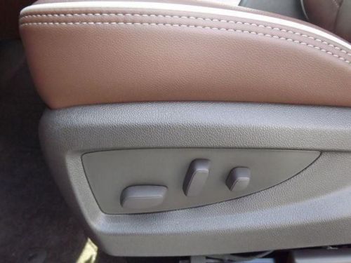 2014 Chevrolet Silverado 1500 High Country, US $49,989.00, image 10