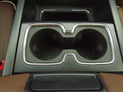 2014 Chevrolet Silverado 1500 High Country, US $49,989.00, image 11