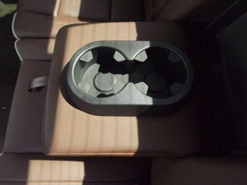 2014 Chevrolet Silverado 1500 High Country, US $49,989.00, image 12