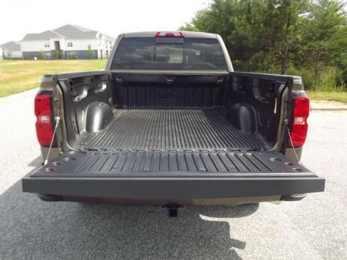 2014 Chevrolet Silverado 1500 High Country, US $49,989.00, image 14