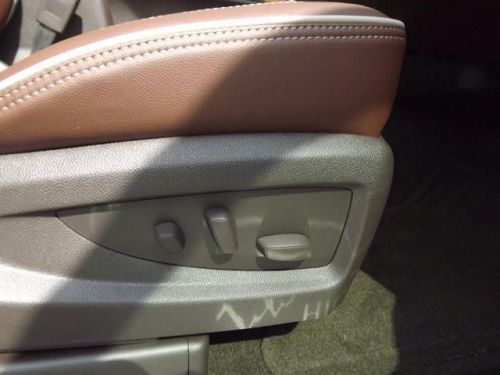 2014 Chevrolet Silverado 1500 High Country, US $49,989.00, image 15