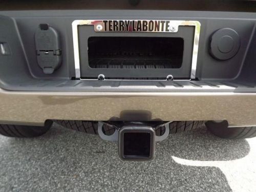 2014 Chevrolet Silverado 1500 High Country, US $49,989.00, image 26