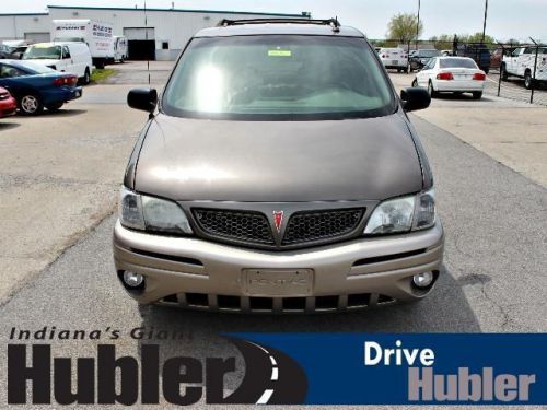 2003 Pontiac Montana, US $4,389.00, image 7