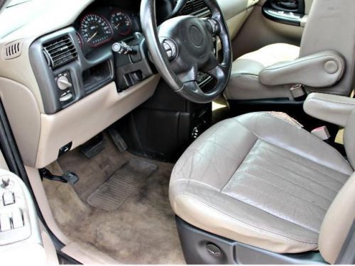 2003 Pontiac Montana, US $4,389.00, image 9