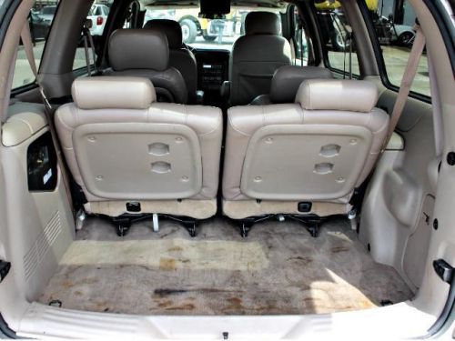 2003 Pontiac Montana, US $4,389.00, image 13