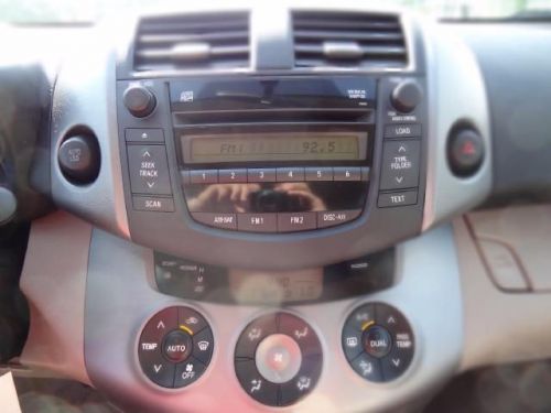 2008 Toyota RAV4 Limited, US $12,850.00, image 8