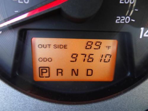2008 Toyota RAV4 Limited, US $12,850.00, image 14