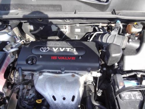 2008 Toyota RAV4 Limited, US $12,850.00, image 18