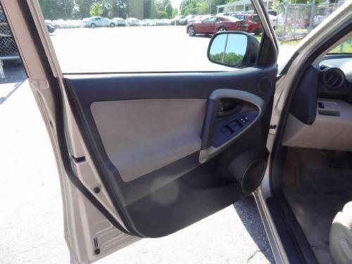 2008 Toyota RAV4 Limited, US $12,850.00, image 19