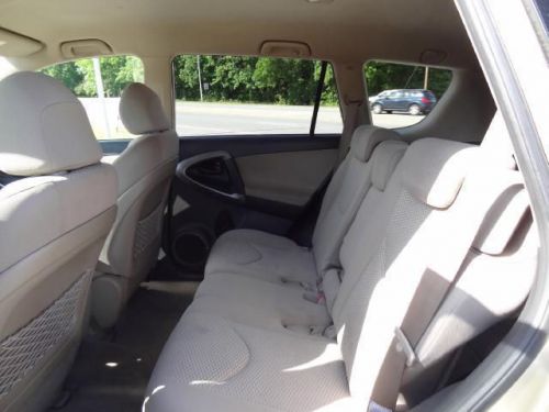 2008 Toyota RAV4 Limited, US $12,850.00, image 20