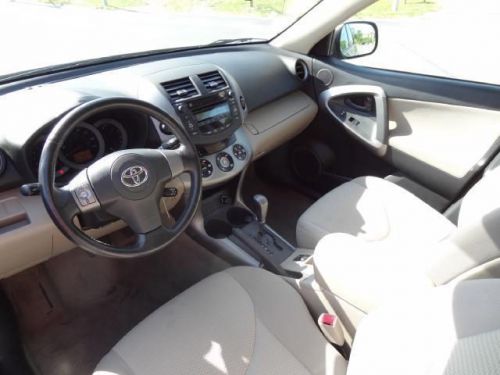 2008 Toyota RAV4 Limited, US $12,850.00, image 27
