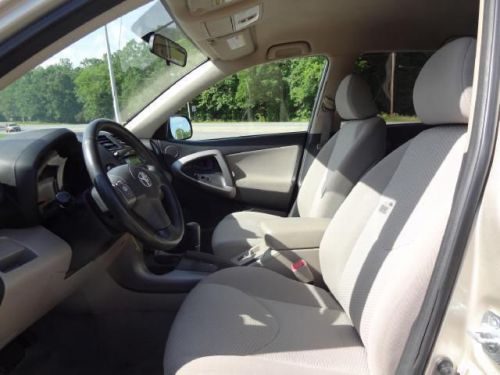 2008 Toyota RAV4 Limited, US $12,850.00, image 28
