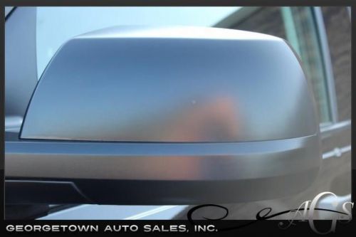 2013 Toyota Tundra Grade, US $33,999.00, image 2