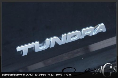 2013 Toyota Tundra Grade, US $33,999.00, image 3