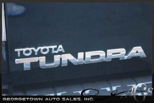 2013 Toyota Tundra Grade, US $33,999.00, image 4