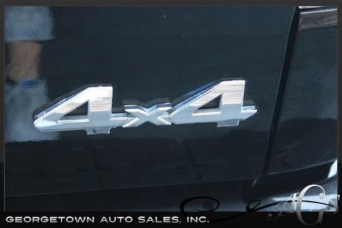 2013 Toyota Tundra Grade, US $33,999.00, image 5