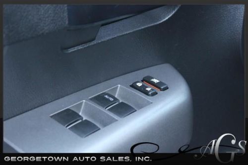 2013 Toyota Tundra Grade, US $33,999.00, image 6