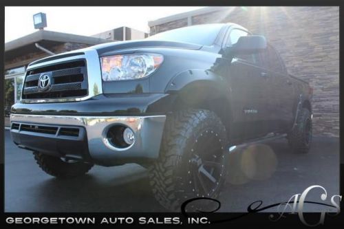 2013 Toyota Tundra Grade, US $33,999.00, image 7
