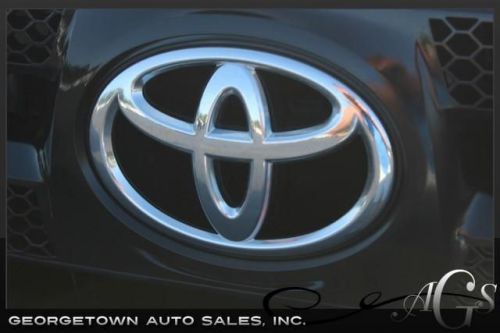 2013 Toyota Tundra Grade, US $33,999.00, image 8